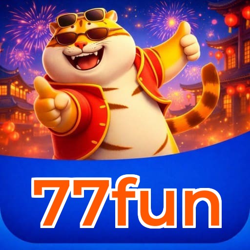 Processo de Download do App 77fun - Passo a Passo Simples