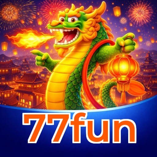 Sistema de Segurança Avançado 77fun - Criptografia e Proteção