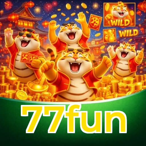 Stack Tecnológico da Plataforma - Cloud, CDN, Segurança