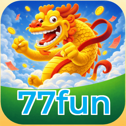 Apostas de Futebol - Brasileirão, Champions League, Copa do Mundo