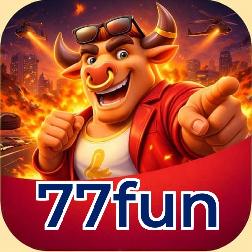 Categorias de Jogos - Slots, Mesa, Ao Vivo, Jackpots