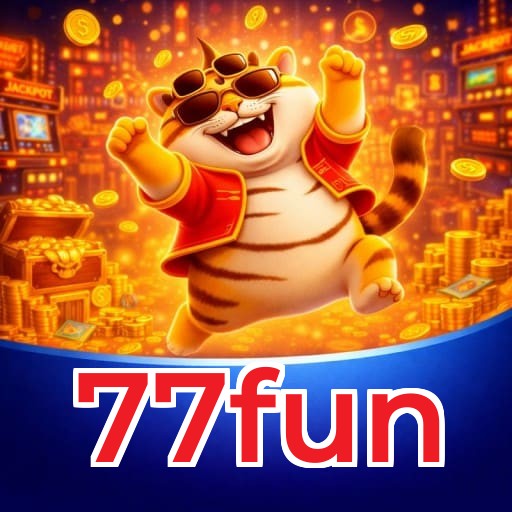 Programa de Fidelidade VIP - 7 Níveis de Recompensas Exclusivas