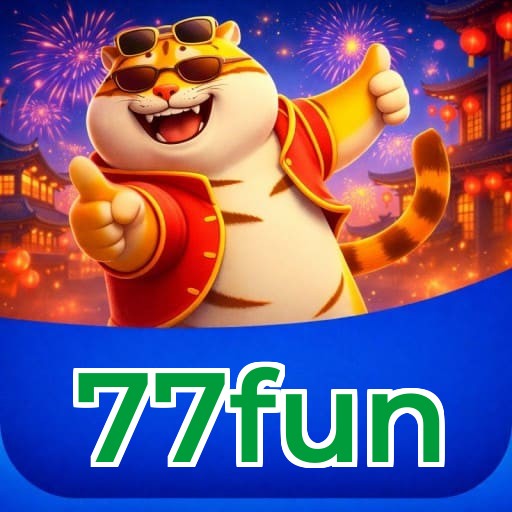 Jogos de Cassino Premium - Slots, Roleta, Blackjack e Dealer Ao Vivo