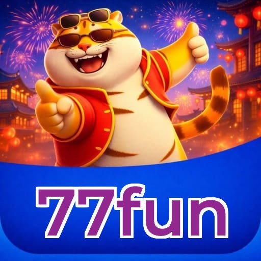 Sistema VIP Premium e Segurança Máxima - Bônus Exclusivos e Benefícios