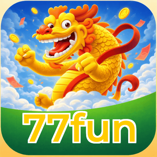 Recursos Exclusivos do App 77fun - Modo Offline, Login Biométrico